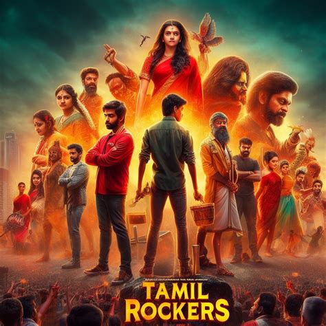 2021 tamil movie download in isaimini